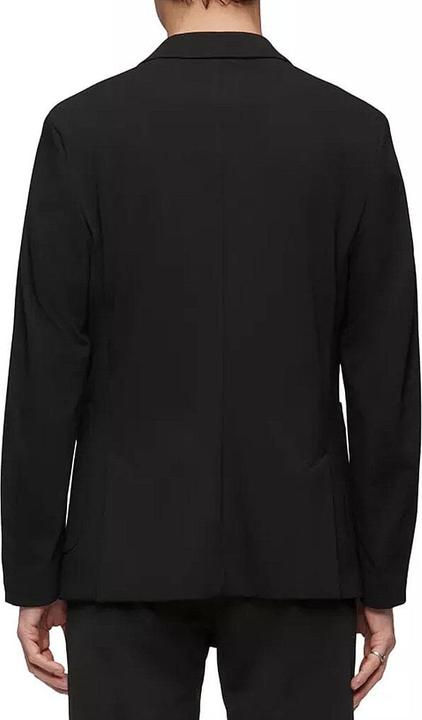 Produktbild Drykorn Sakko MARLS 88 (102)