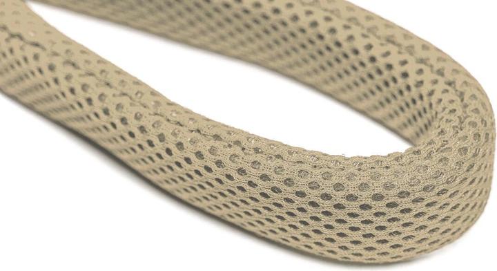 Produktbild Gloria Hundeleine 120 cm S (S, Hund, Hundesport)