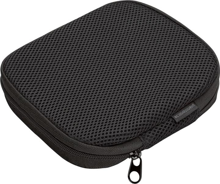 Produktbild HP Poly BW 3225 STEREO USB-A HS (Kabelgebunden, USB-A, Avaya, Cisco, Skype)
