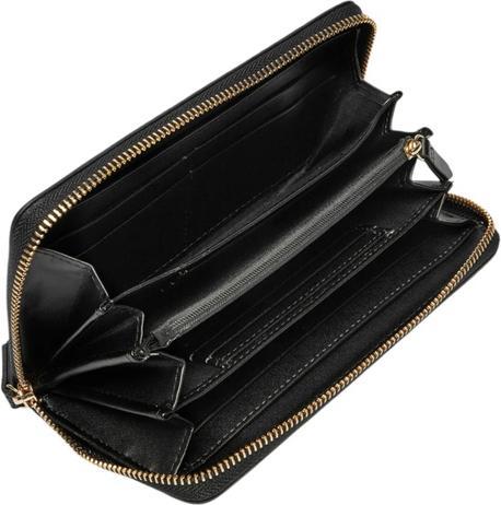 Actual product image Valentino Divina wallet 19 cm