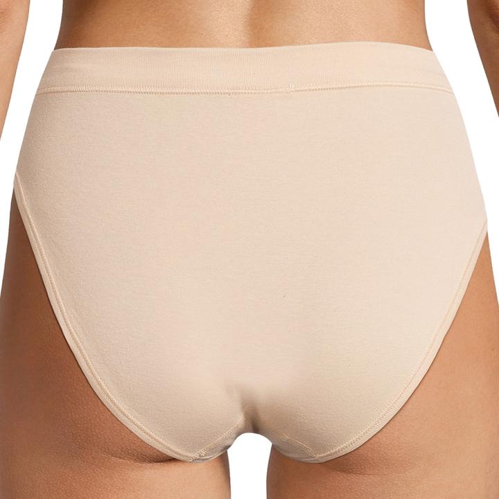 Produktbild ESGE 5er-Pack Basic - Feinripp Jazzpant (5er Pack, 40)
