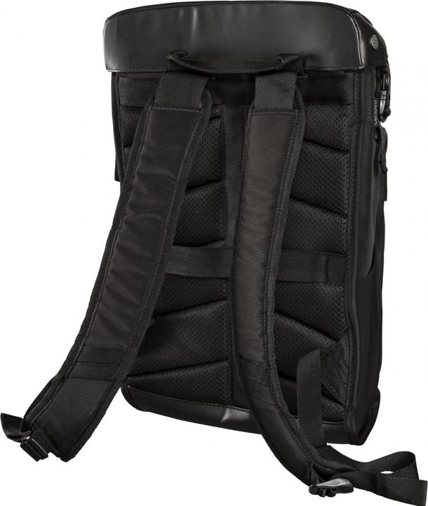 Image du produit Lenovo Legion Active (17.10 l)