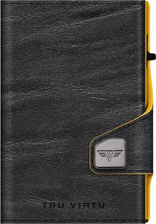 Actual product image Tru Virtu Click & Slide