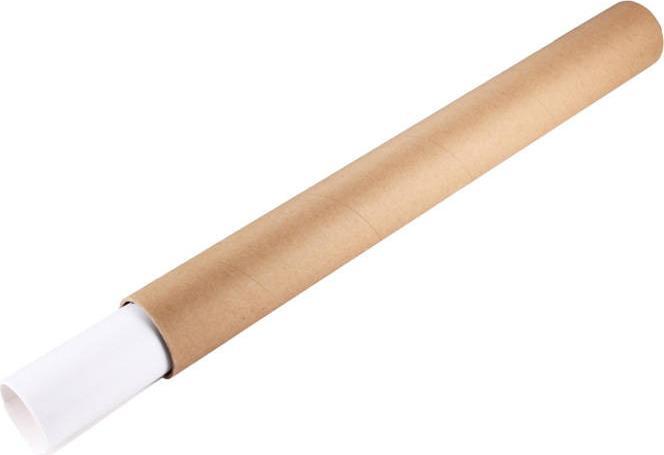 Productafbeelding Puluz PU5321W (80 cm, 156 cm)