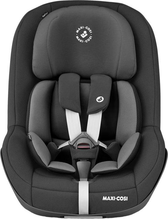 Immagine prodotto Maxi-Cosi Perla Pro 2 i-Size (Reboarder, ECE R129/i-Size Standard)