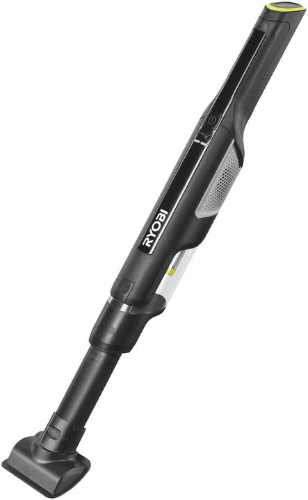 Image du produit Ryobi håndstøvsugersaet USB Lithium RHV44 m/batteri & lader