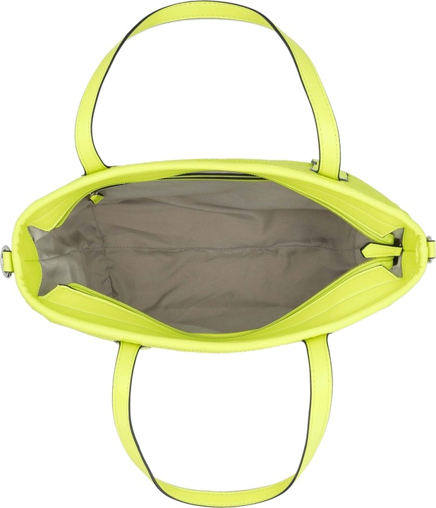 Immagine prodotto Picard Shopper lavorata a maglia (12 l)