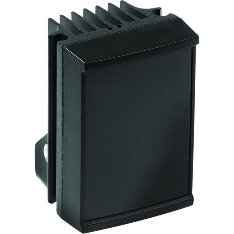 RayTec, Arbeitsleuchte, RAYMAX 25, 30°, 850nm
