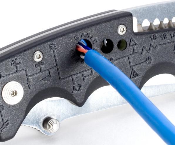 Immagine prodotto SOG El01cp (8.60 cm)