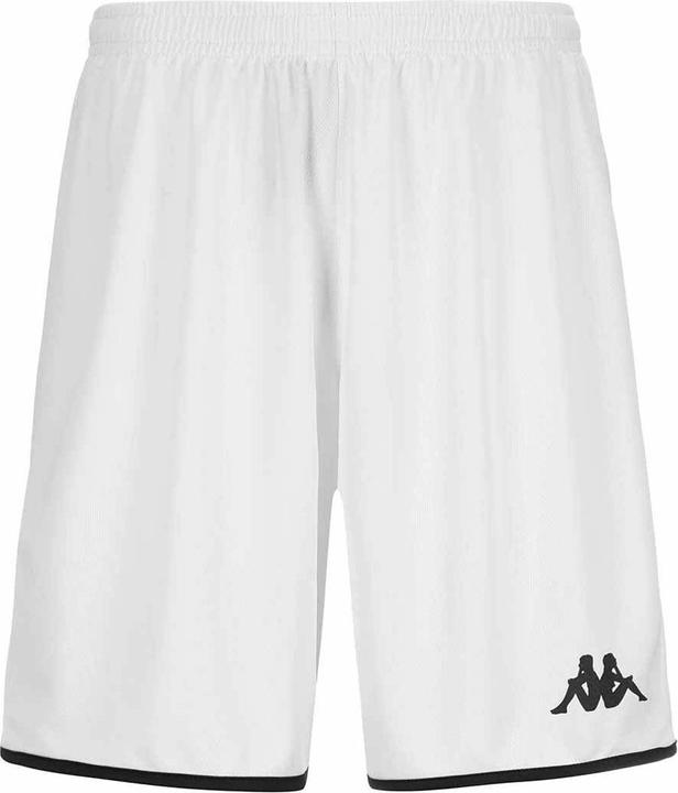 Immagine prodotto Kappa Dumpo