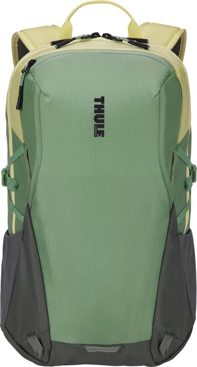 Actual product image Thule EnRoute Backpack 23L (23 l)