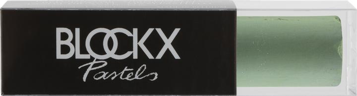 Actual product image BlockX Pastel XL