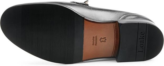 Produktbild Loake 2911376 (42)