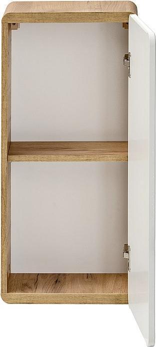 Produktbild Vente-unique Aruba