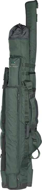 Image du produit AnacondA Vario Holdall
