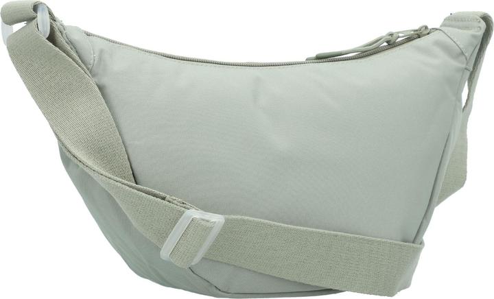 Actual product image Bench Loft Umhängetasche 34 cm