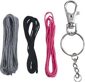 Actual product image My Mandarine Craft set Multi Activity Dreamy