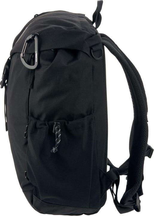 Produktbild Lässig Outdoor Rucksack