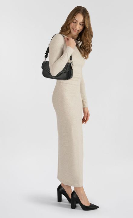 Immagine prodotto Guess Dea Schultertasche 28.5 cm