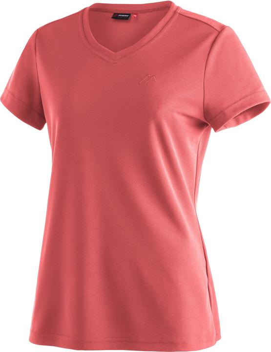 Produktbild Maier Sports Women's Trudy (XL)