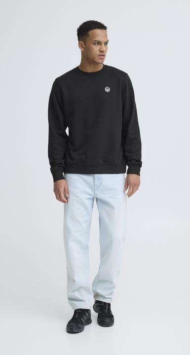 Produktbild Blend Kerry Graphic (XXL)