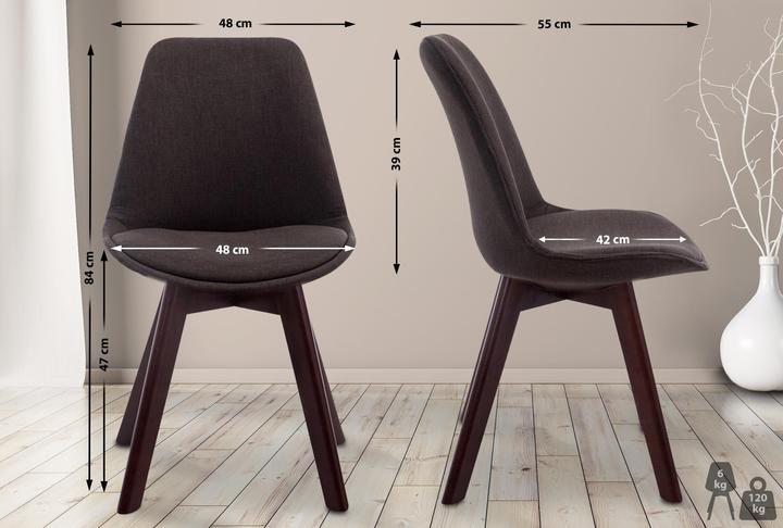 Image du produit CLP Borneo