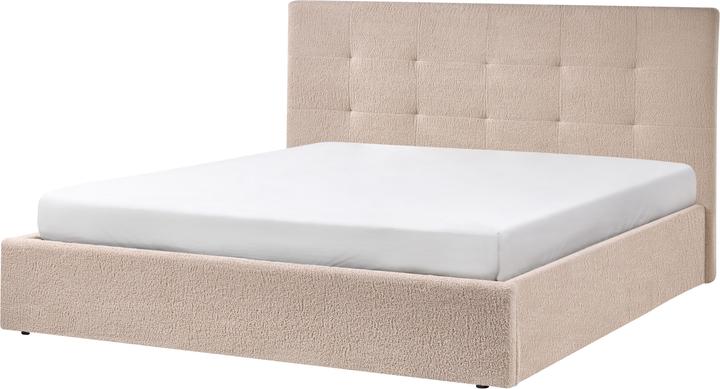 Actual product image Beliani Lorient (180 x 200 cm)