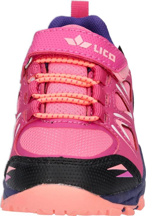 Produktbild Lico Allen VS (31)