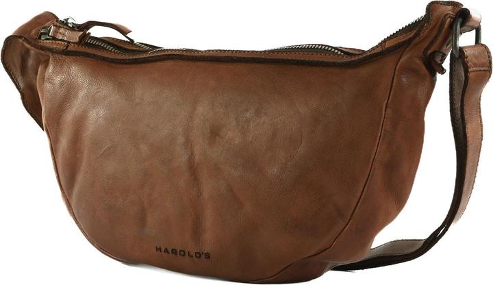 Immagine prodotto Harolds Bodybag Submarine SU93