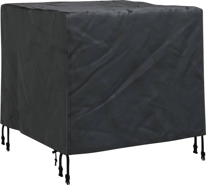 Image du produit vidaXL Abdeckung für Möbel für den Outdoor