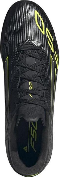 Produktbild adidas F50 League TF (44 2/3)