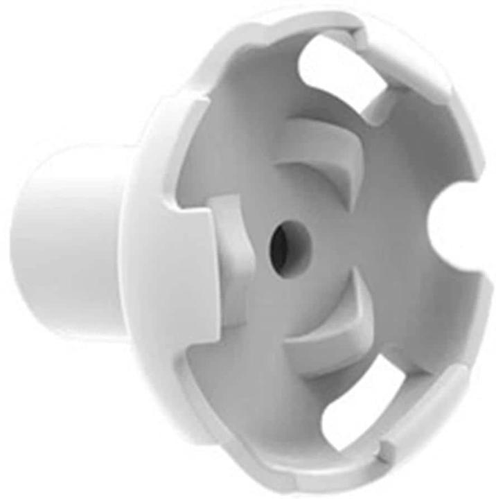 Image du produit Top-RC Propeller Adapter zu 402/450 mm Serie