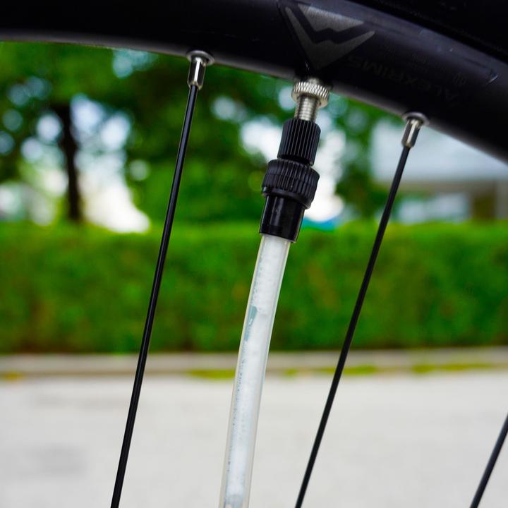 Image du produit Tunap Sports Pannenspray Pflegemittel