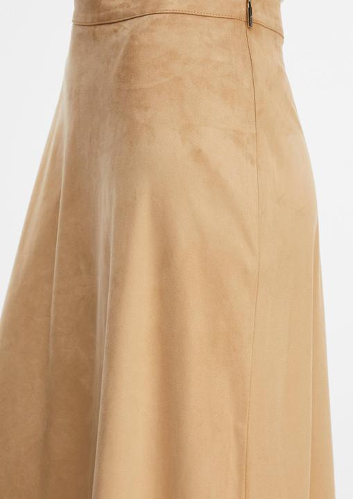 Produktbild Comma Rock Rock (48)