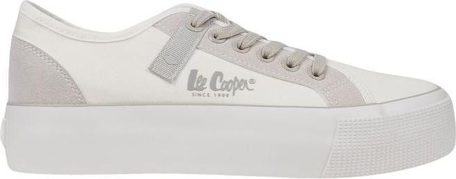 Actual product image Lee Cooper Schuhe (40)