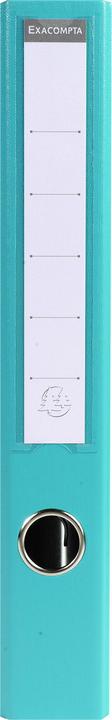 Produktbild Exacompta Ordner (A4, 50 mm, 1 Stk.)