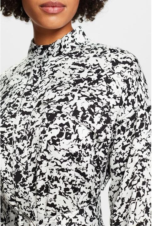 Actual product image Esprit Dress (M)