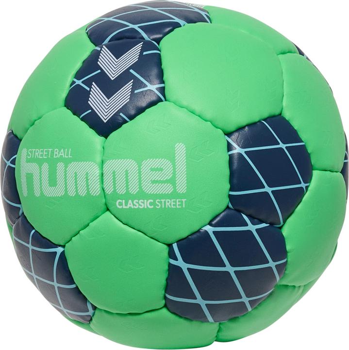 hummel hmlCLASSIC STREET HB (0)