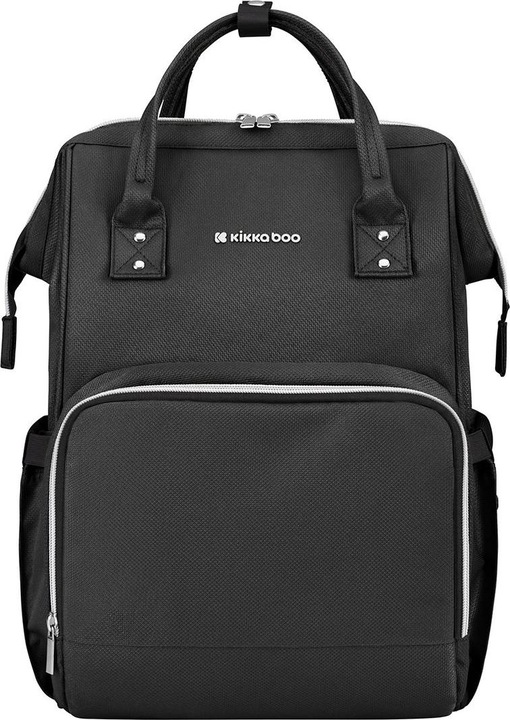 Produktbild Kikkaboo Wickeltasche Siena
