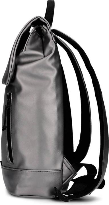 Produktbild Zwei Rucksack Cargo CAR130 (8 l)