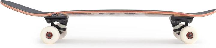Produktbild Landyachtz Tugboat Atmosphere Complete (30")