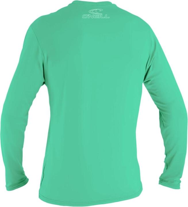 Immagine prodotto O'Neill Camicia da sole Basic Skins L/S per ragazzi (10XL)