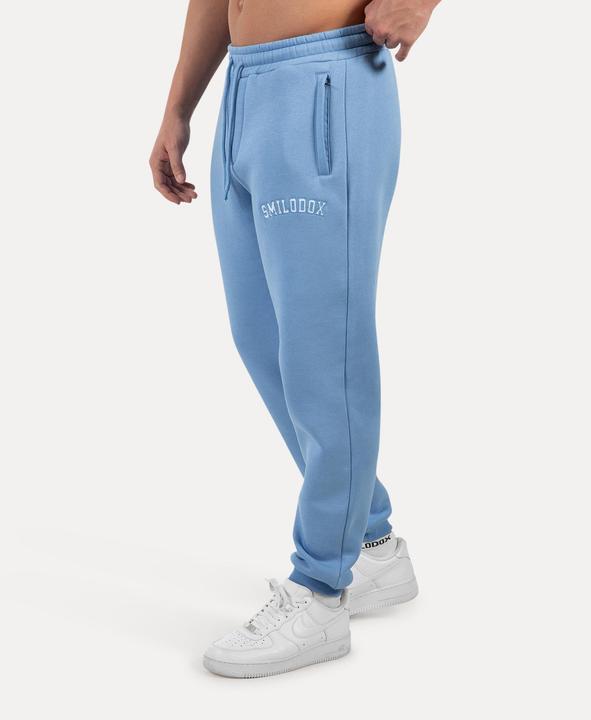 Immagine prodotto Smilodox Jogginghose Kayson (S)