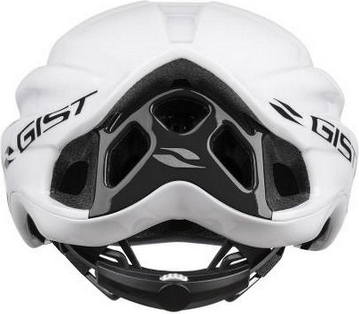 Image du produit Gist Veloce (56 - 62 cm)