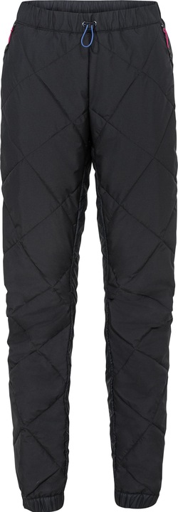 Produktbild Vaude Cyclist (44)