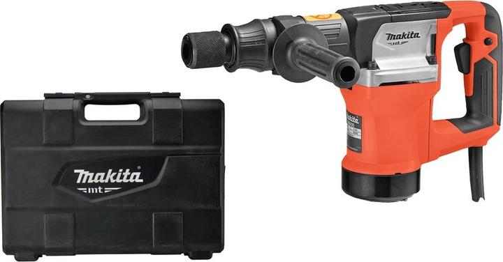 Produktbild Makita Abbruchhammer (Netzbetrieb)