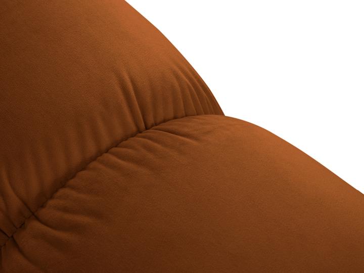 Produktbild Micadoni Bellis (2-Sitzer, 3-Sitzer, 4-Sitzer)