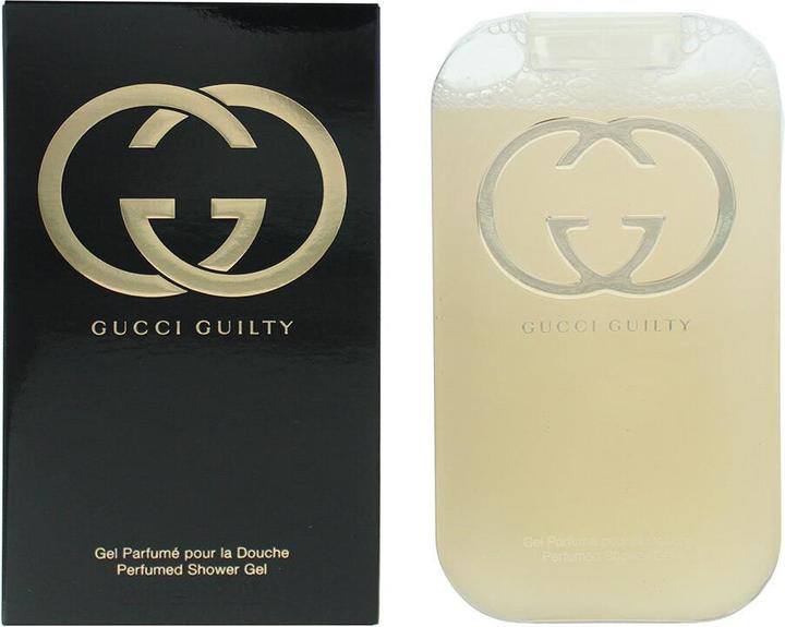 Gucci Guilty
