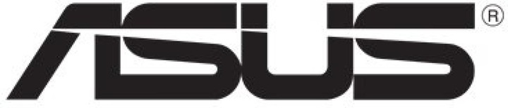 Actual product image ASUS ZenScreen MB229CF (1920 x 1080 pixels, 21.50")