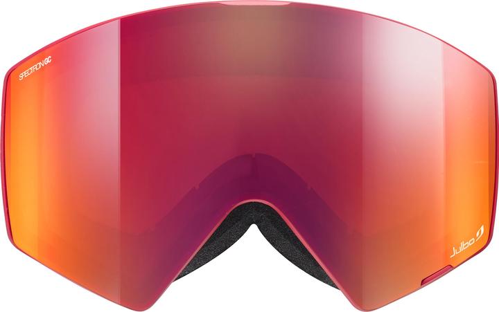 Produktbild Julbo Sharp Spectron 3 Glare Control